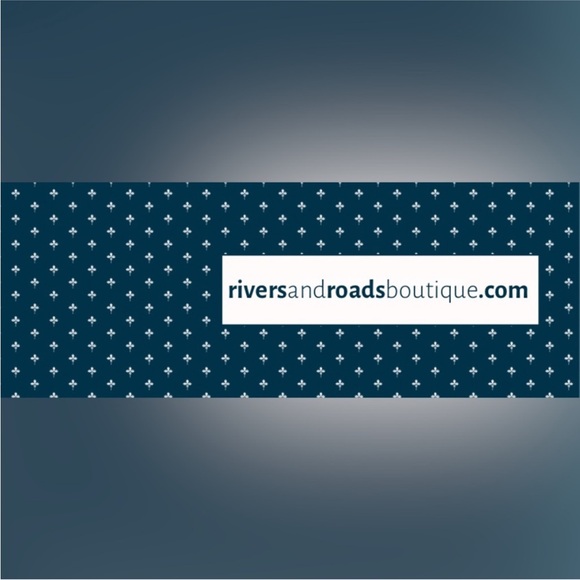 New! corkys footwear carley wedge sandal in taupe oil pu with studs - Picture 10 of 10